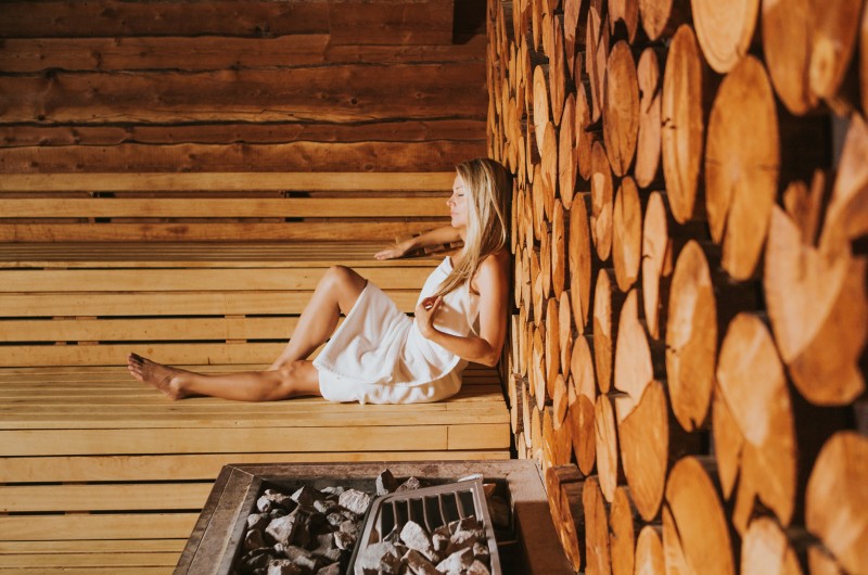 Terme Smarjeske Toplice Vitarium