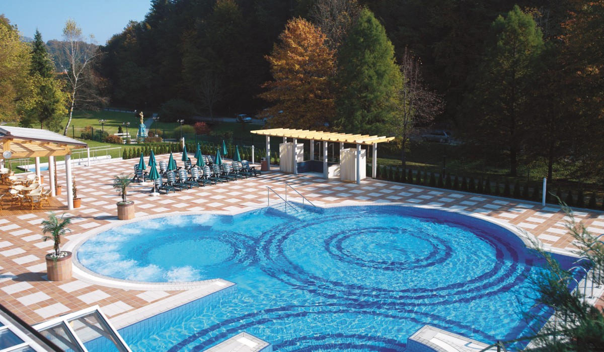 Vitarium Spa Clinique3