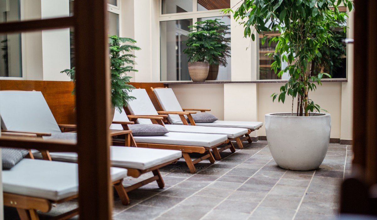 Vitarium Spa Clinique4