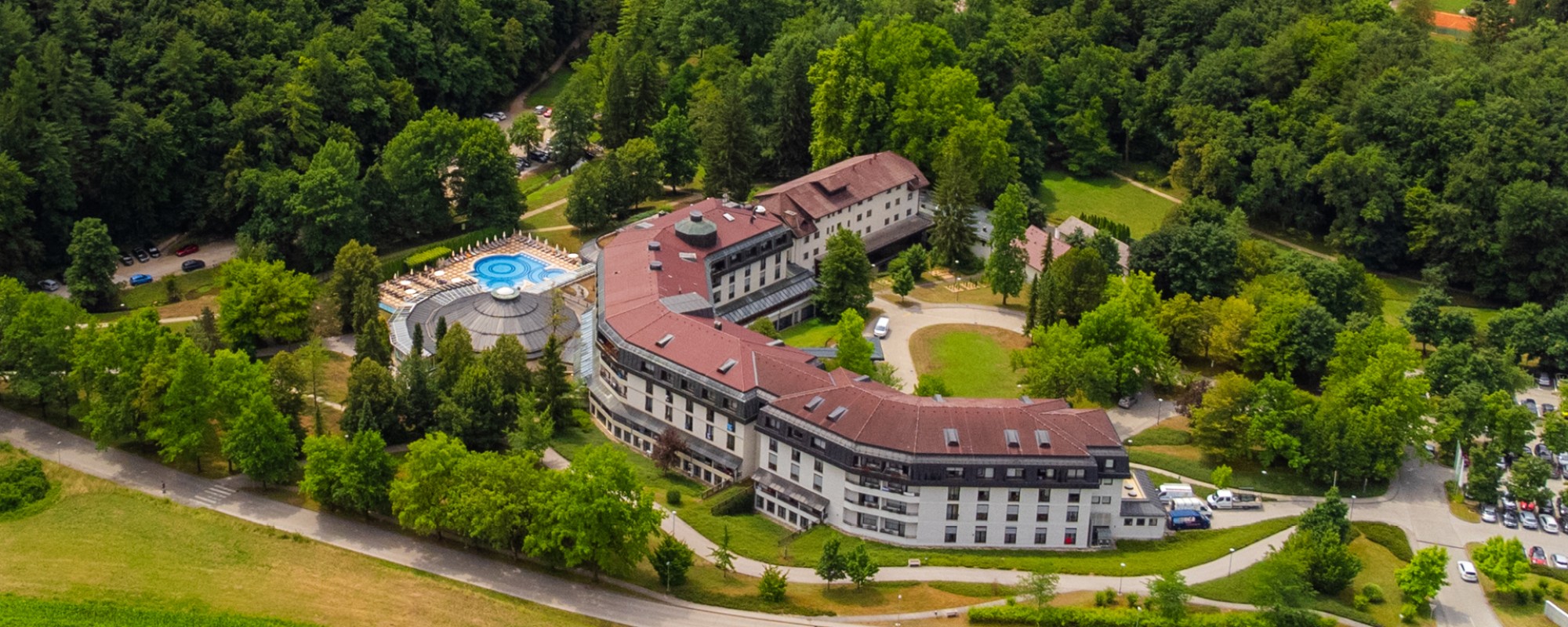 Oddih v Termah Smarjeske Toplice2