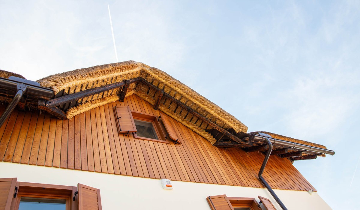 Krkin hram Trska gora Novo mesto Terme krka9