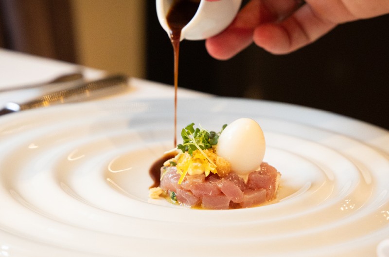 Degustacijski meni2025 5