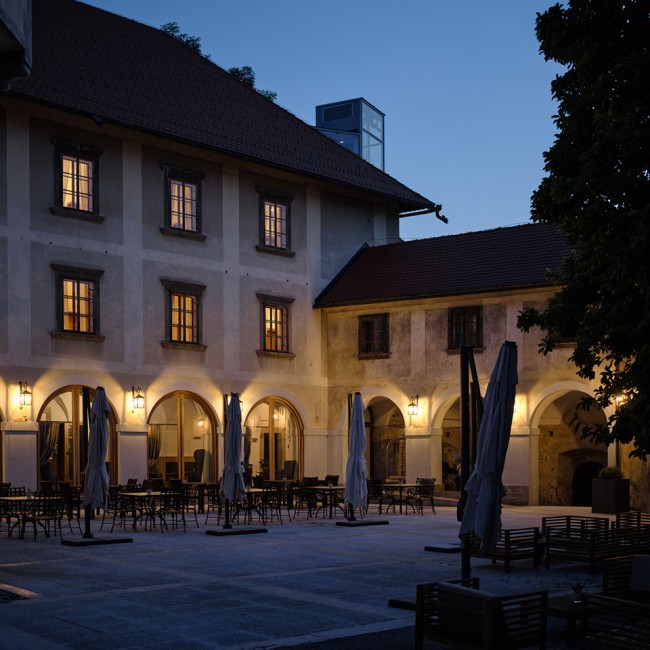 The Art of Sound and Taste7