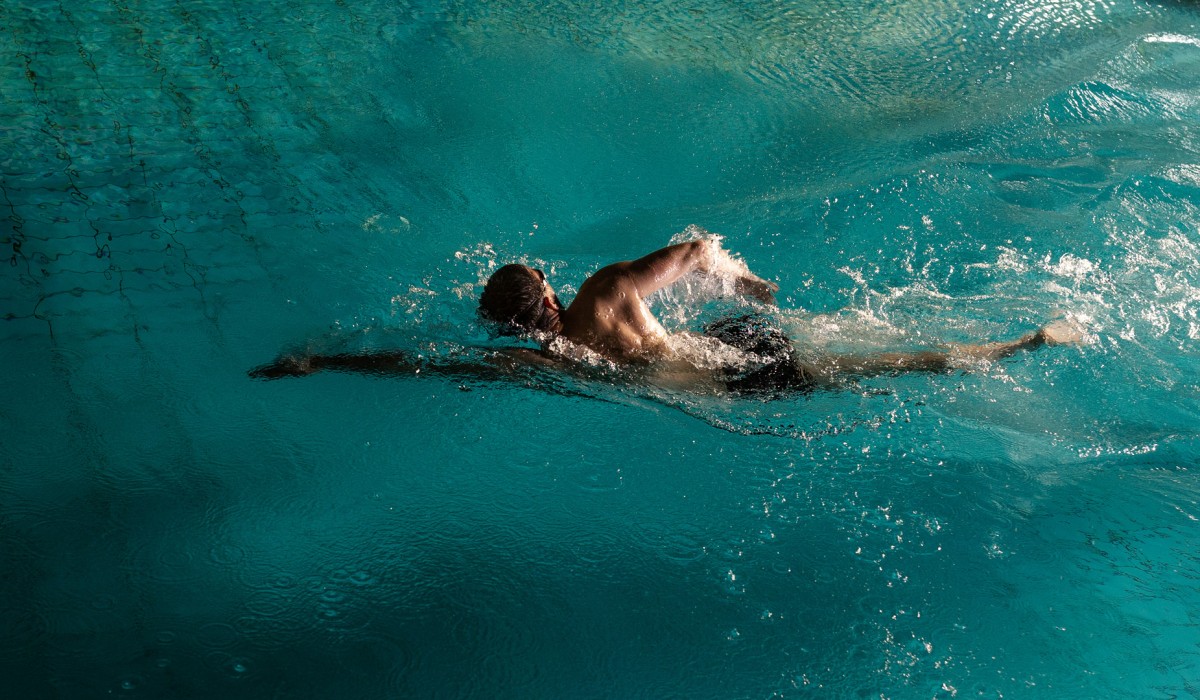 sport hotel5