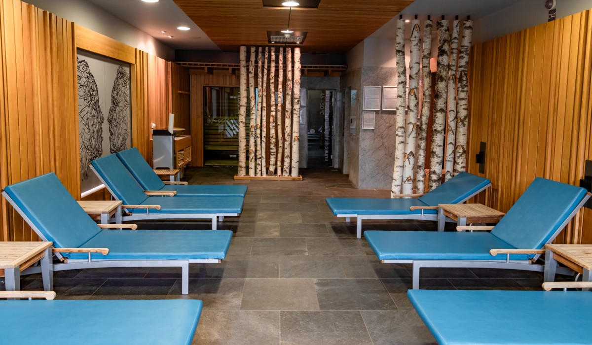 sport hotel6