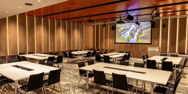 Seminarska dvorana Hotel Sport Otocec7