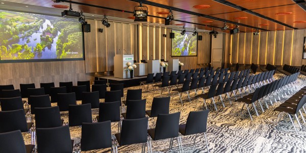 Seminarska dvorana Hotel Sport Otocec