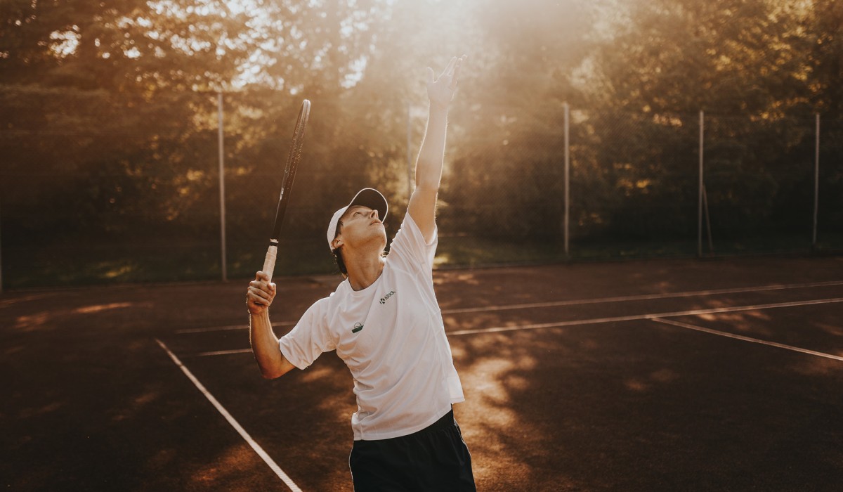 Tenis Otocec3