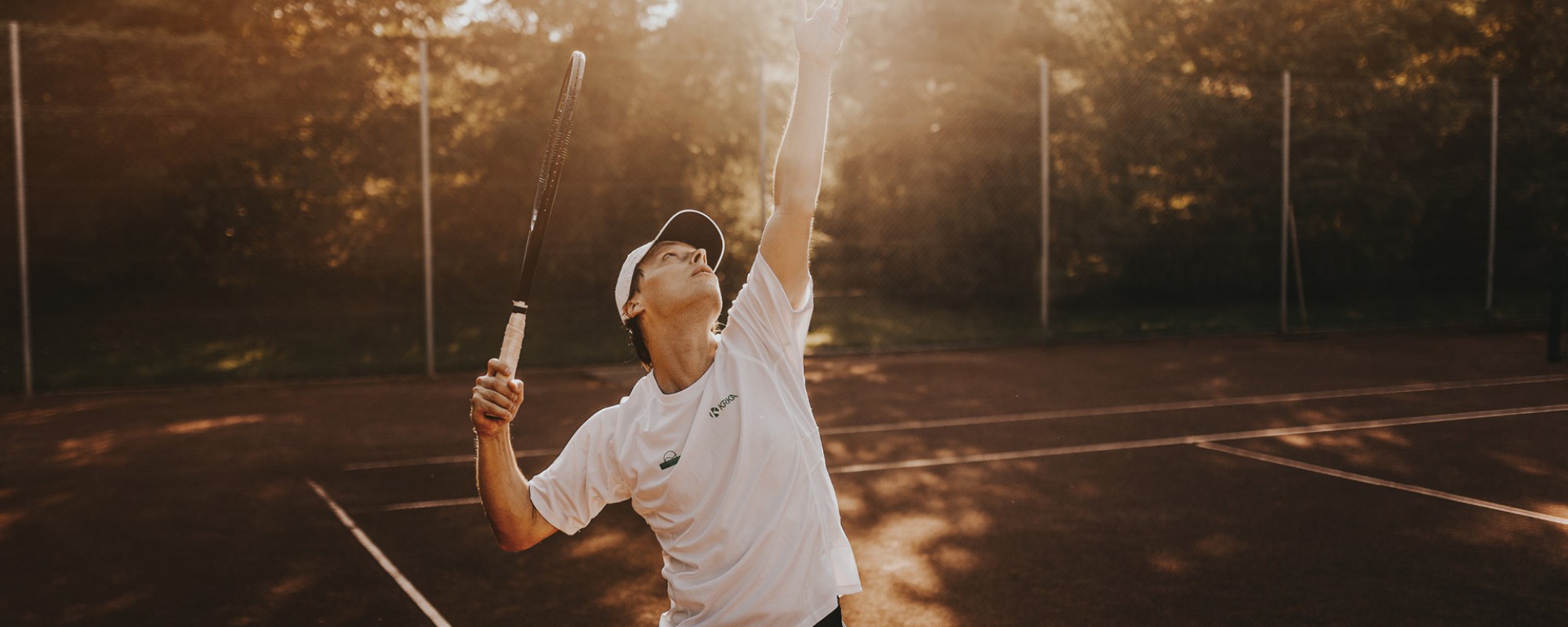 Tenis Otocec3