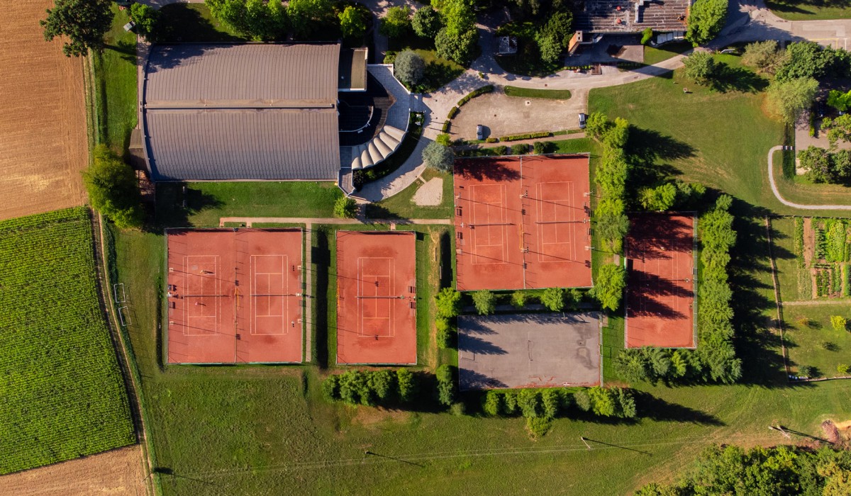 Tenis Otocec4