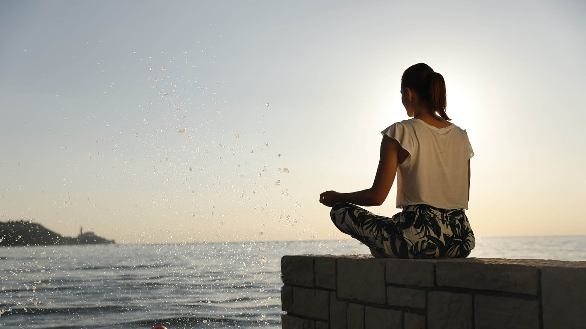 Joga in sprostitev ob morju3 v2