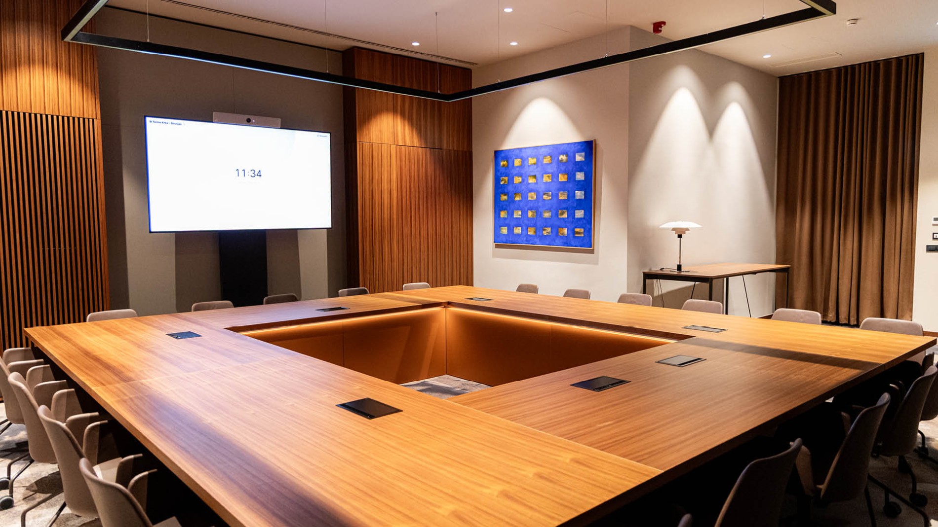 Poslovni dogodki Strunjan