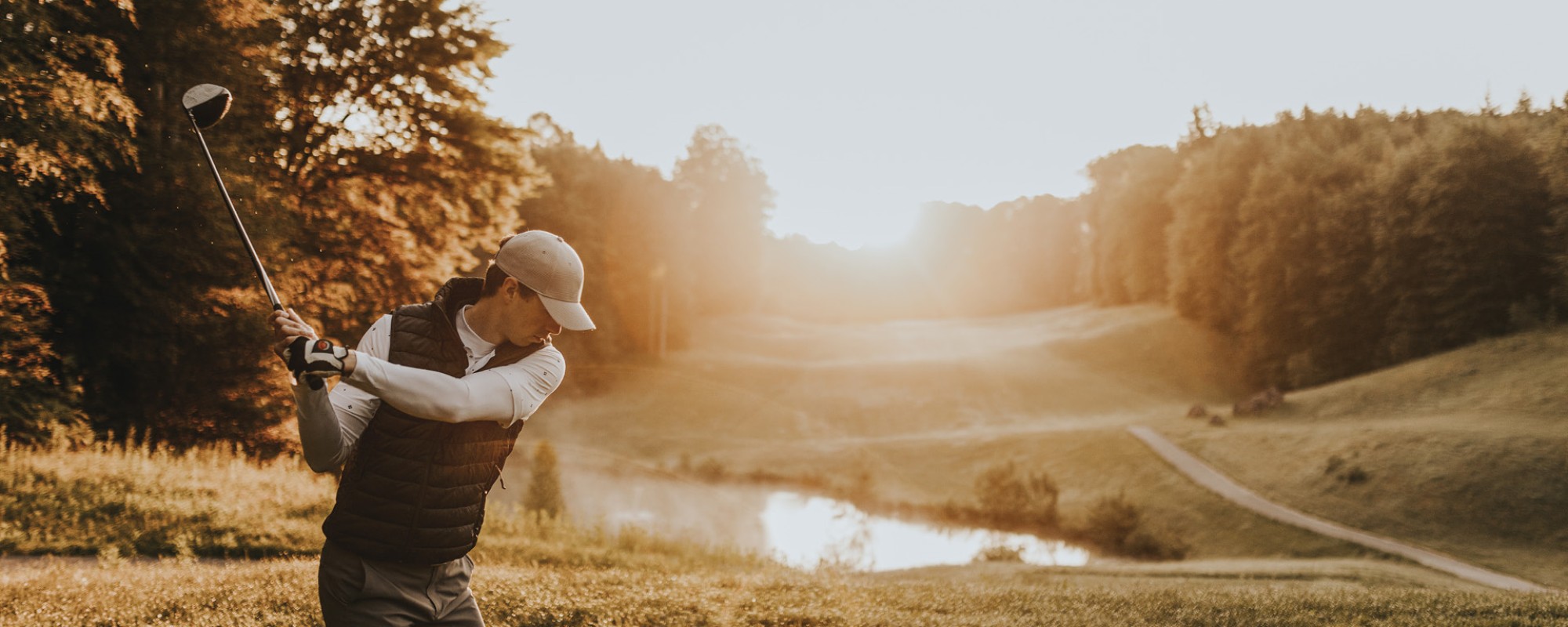 Golf Grad Otocec2