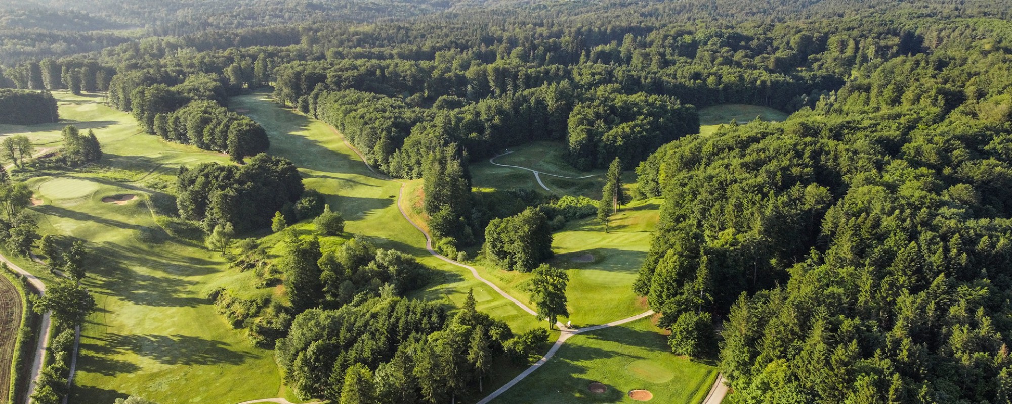 Golf Grad Otocec