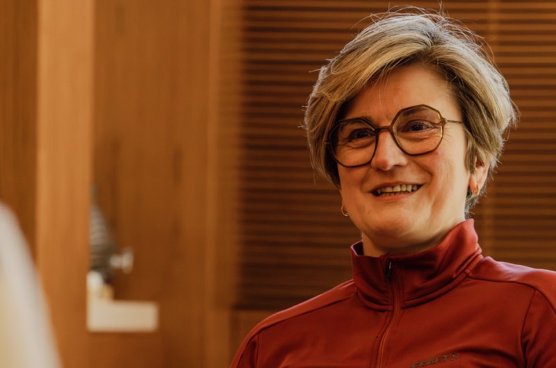 Guest in the SlimFit program2 v2