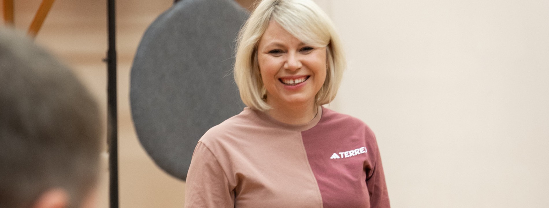 SlimFit ali nepricakovane pocitnice v2