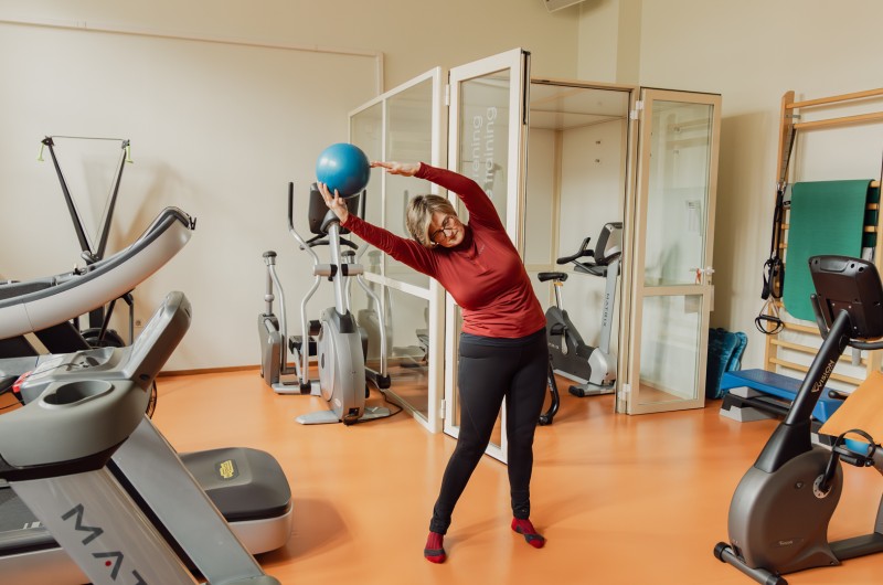 Guest in the SlimFit program3