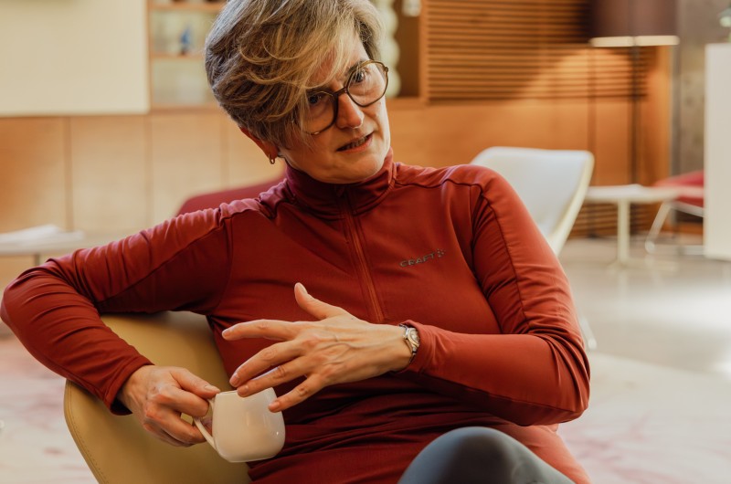 Guest in the SlimFit program4