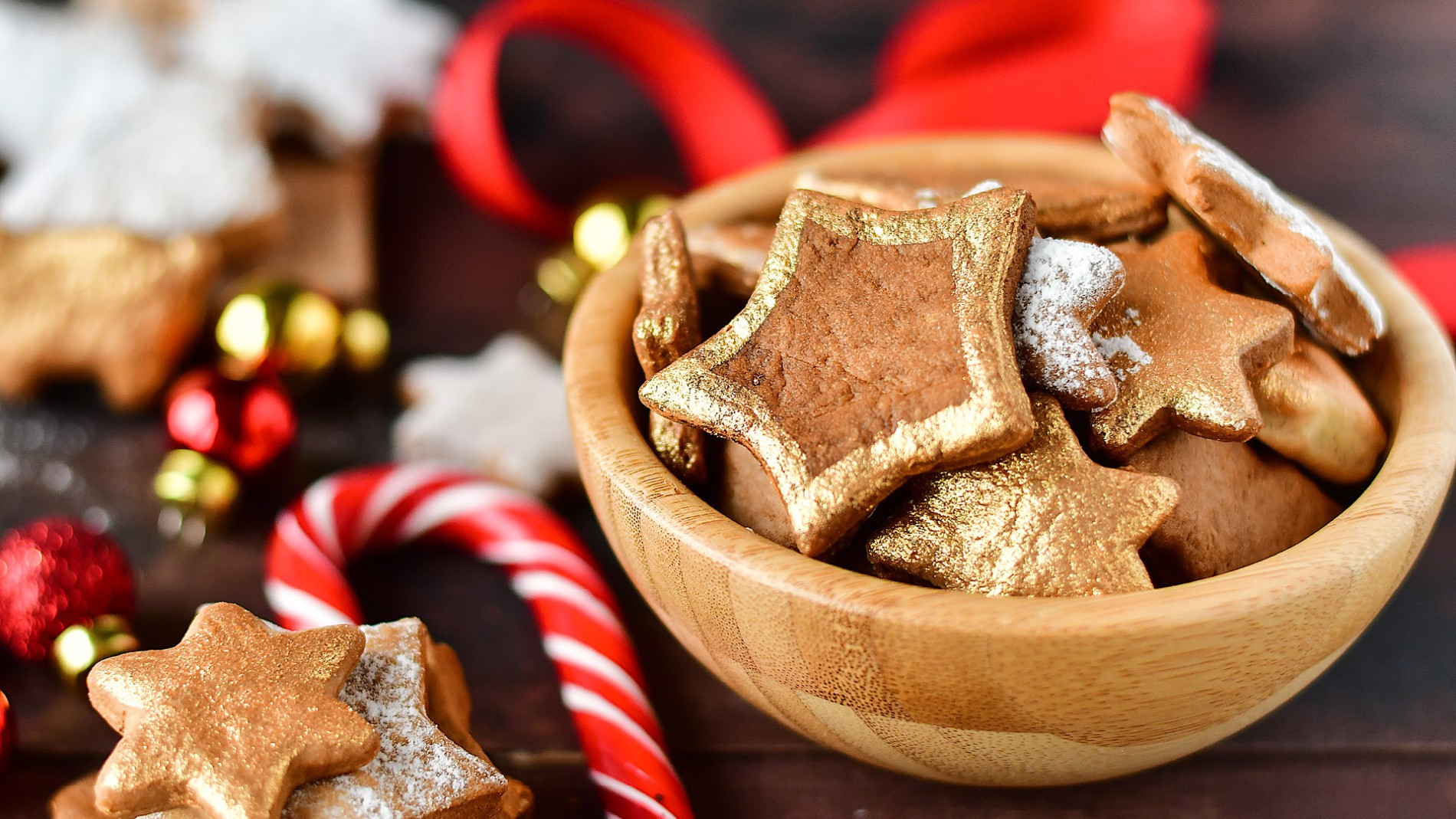 Disece praznicne sladice4