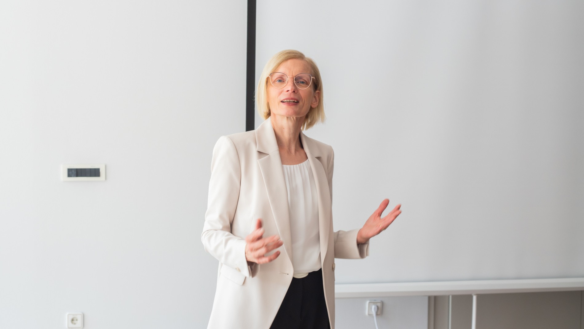 Prehrana za mozgane janja strasek v2