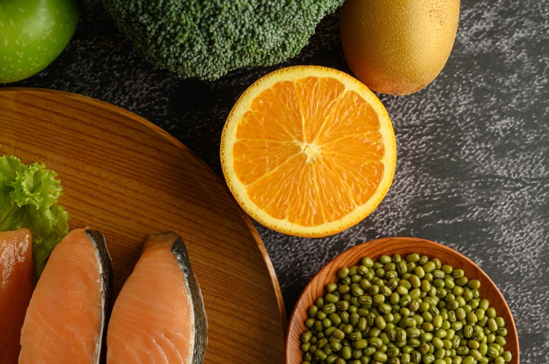 Prehrana za mozgane2