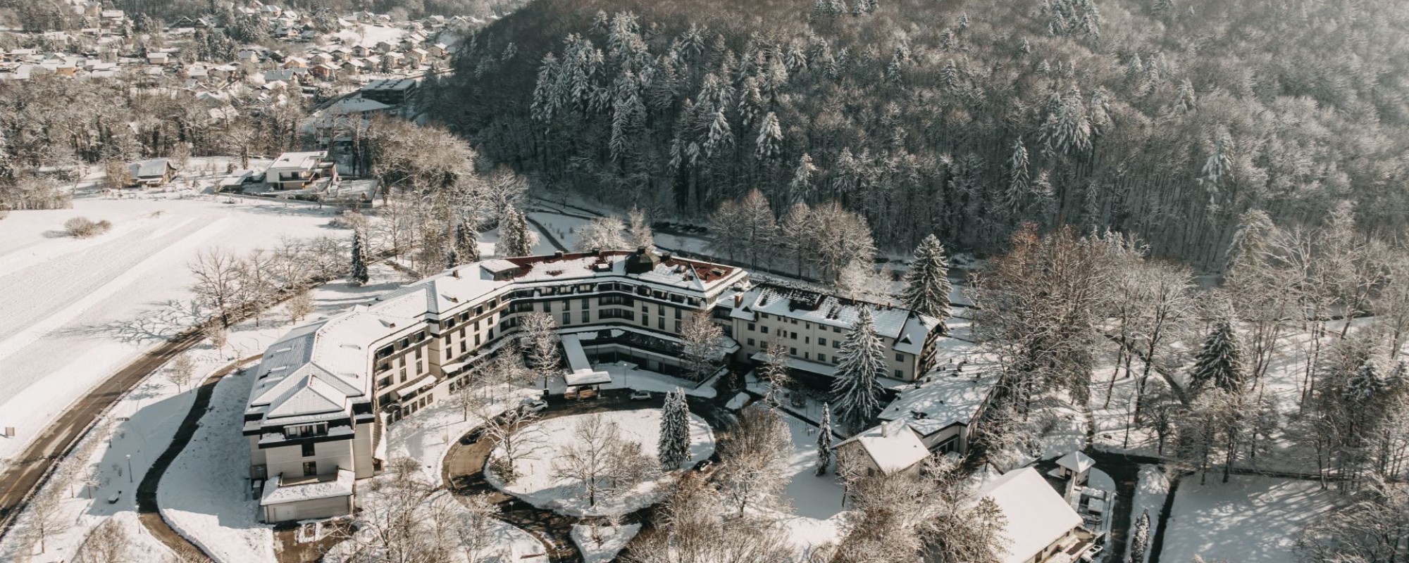 terme smarjeske toplice 3