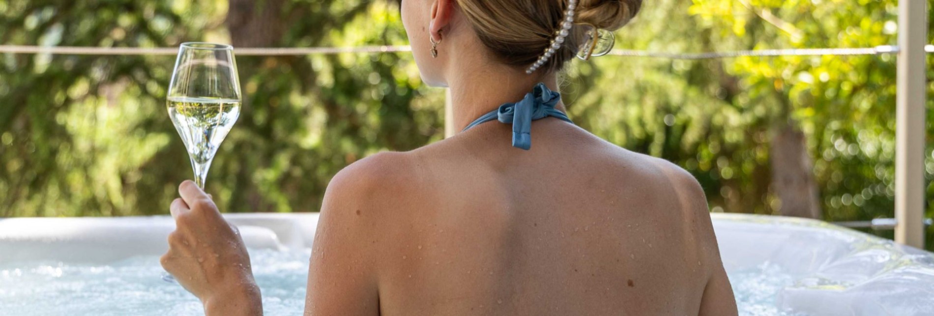 Hotel Laguna strunjan 1