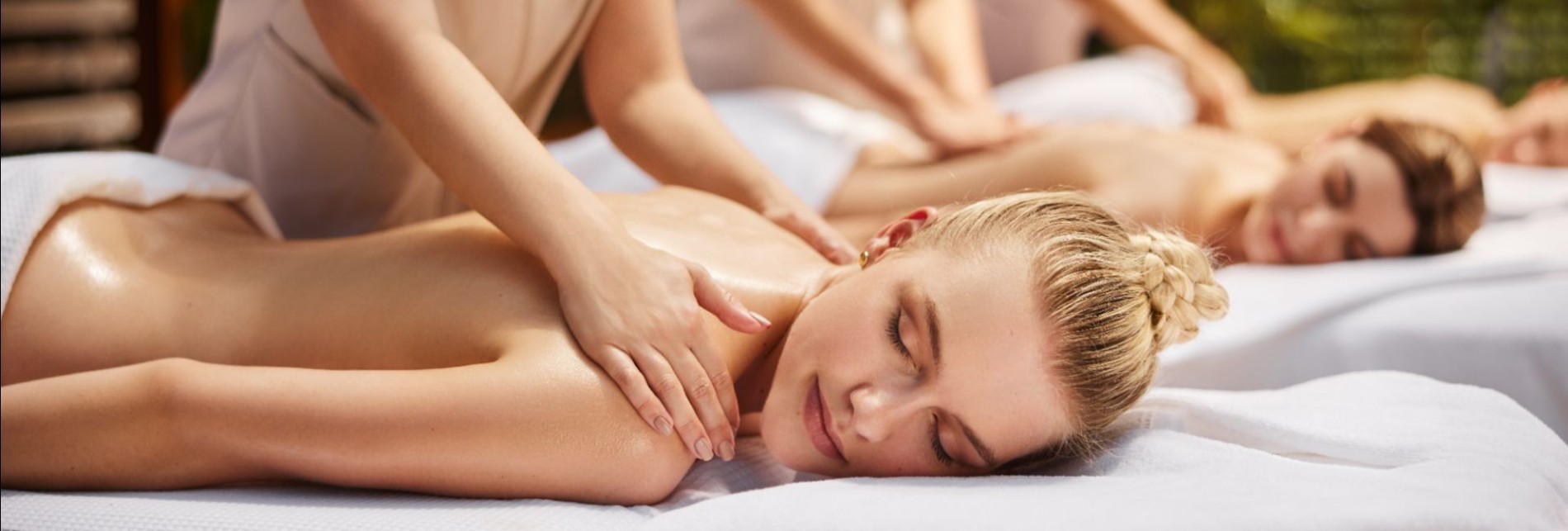 Punce gremo me po svoje terme krka 2