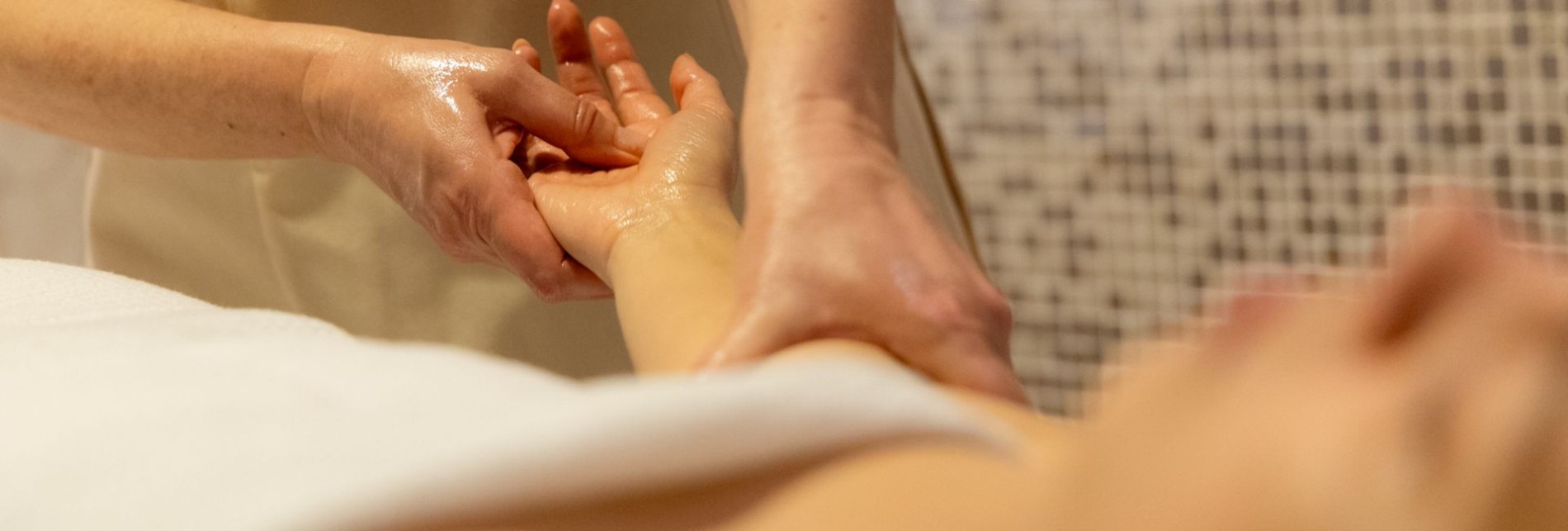 Strunjan velnes nege 3