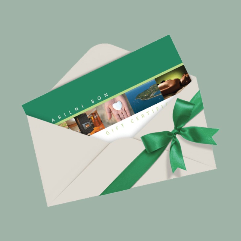 07 008 Darilni boni TK vizual 03 2026