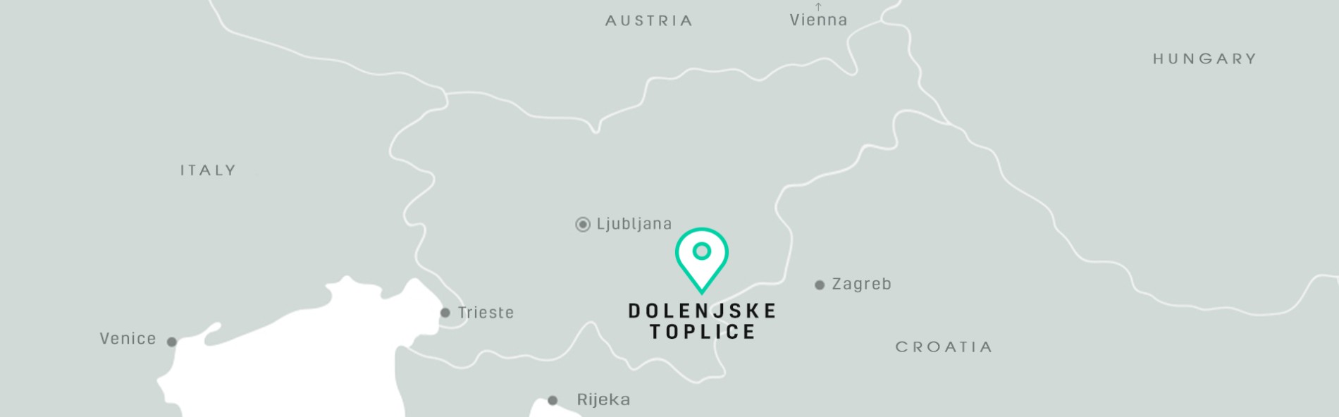 destinacija ANG dolenjske toplice