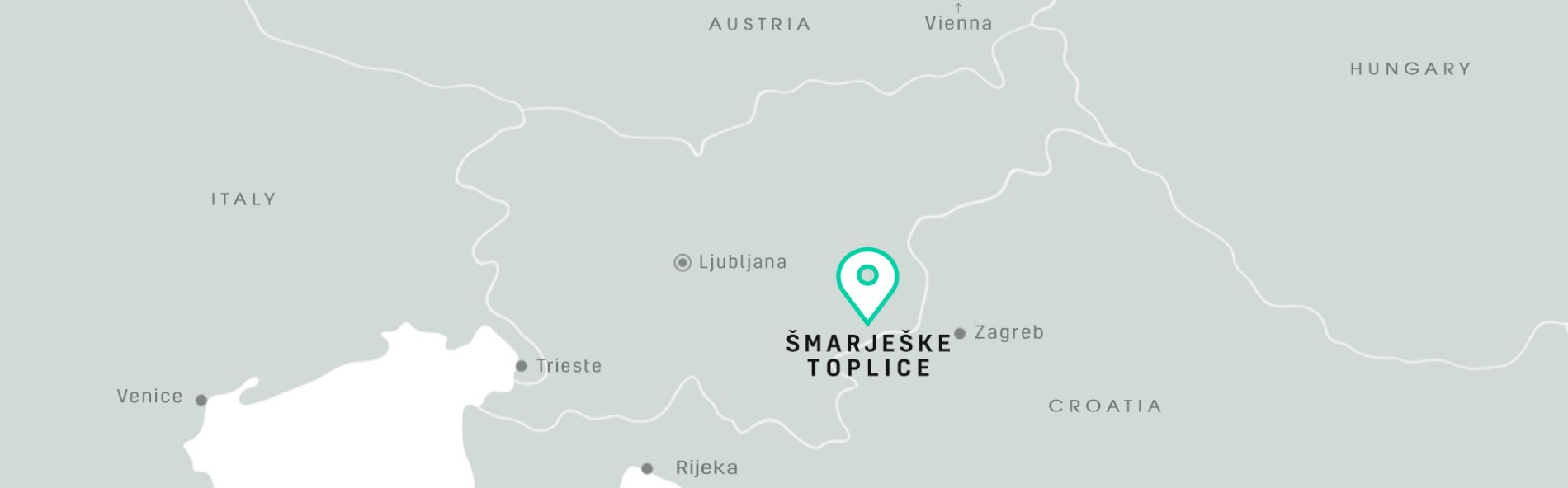 destinacija ANG smarjeske toplice copy