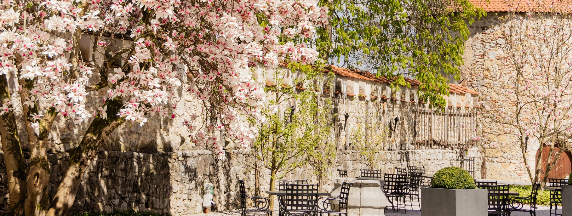 Razkosna pomlad na Otoccu2