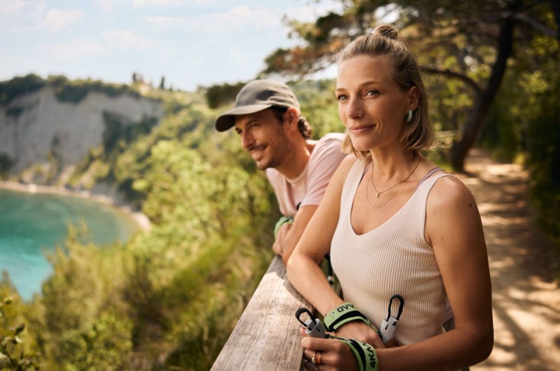 Strunjan terme krka oddih 5