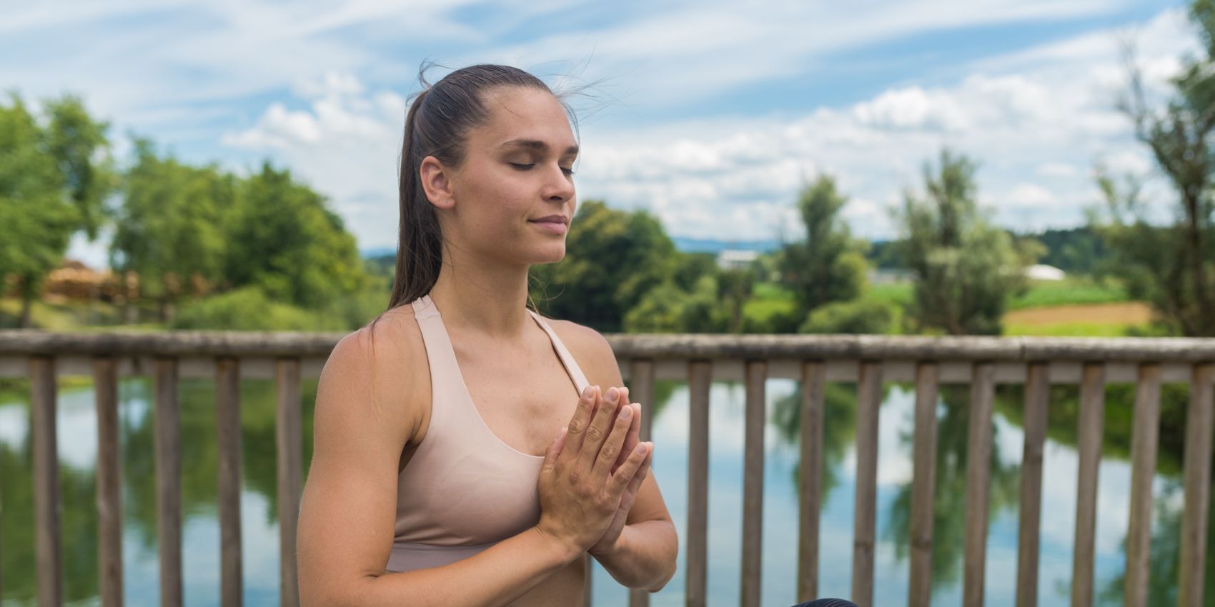 cujeca hoja Terme Dolenjske Toplice cujecnost Antistres Zen Programi