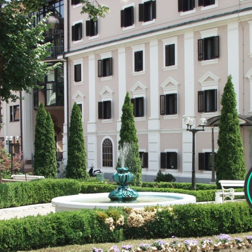 07 065 Prenavljamo za vas Vital 10 20252