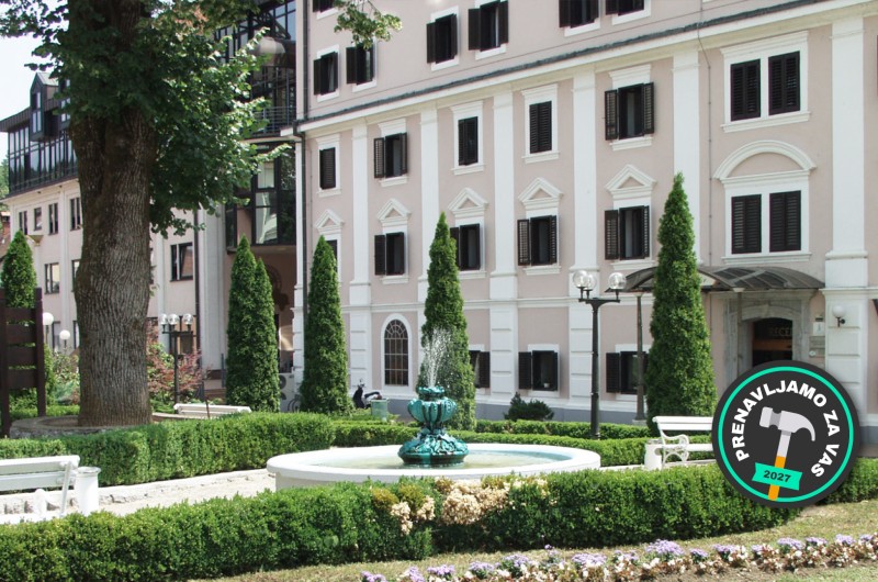 07 065 Prenavljamo za vas Vital 10 20252