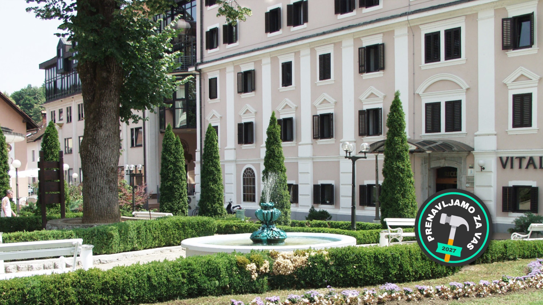 07 065 Prenavljamo za vas Vital 10 20252