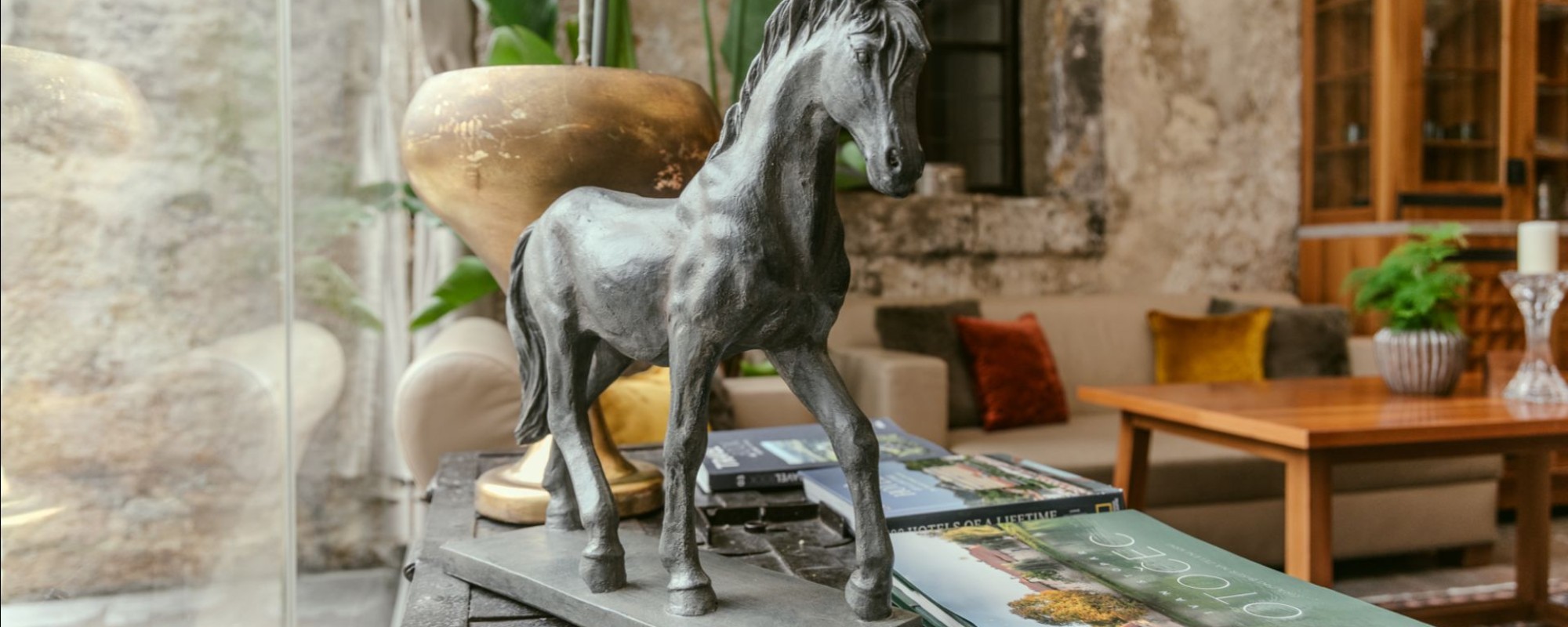 Kavarniski konj april 2026 11 1