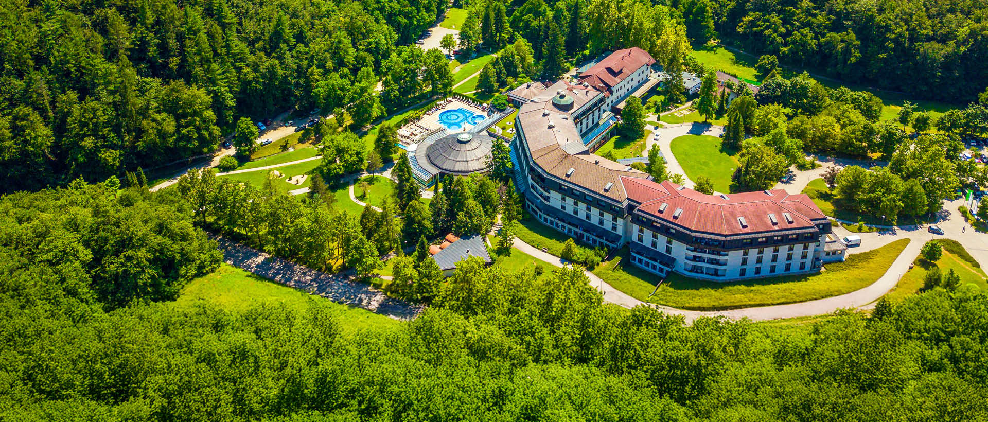 Terme Smarjeske Toplice foto