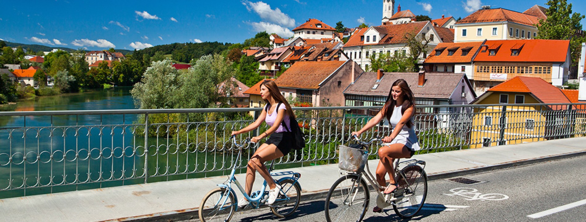 Novo mesto jost gantar nova brv