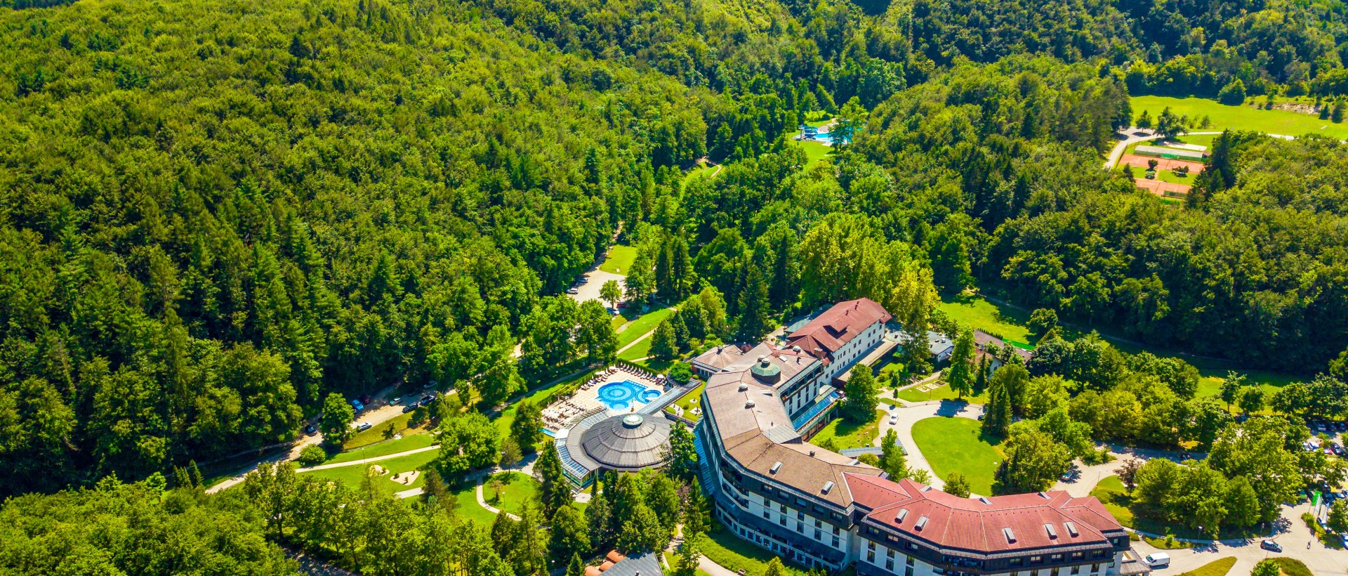 Terme Smarjeske Toplice6