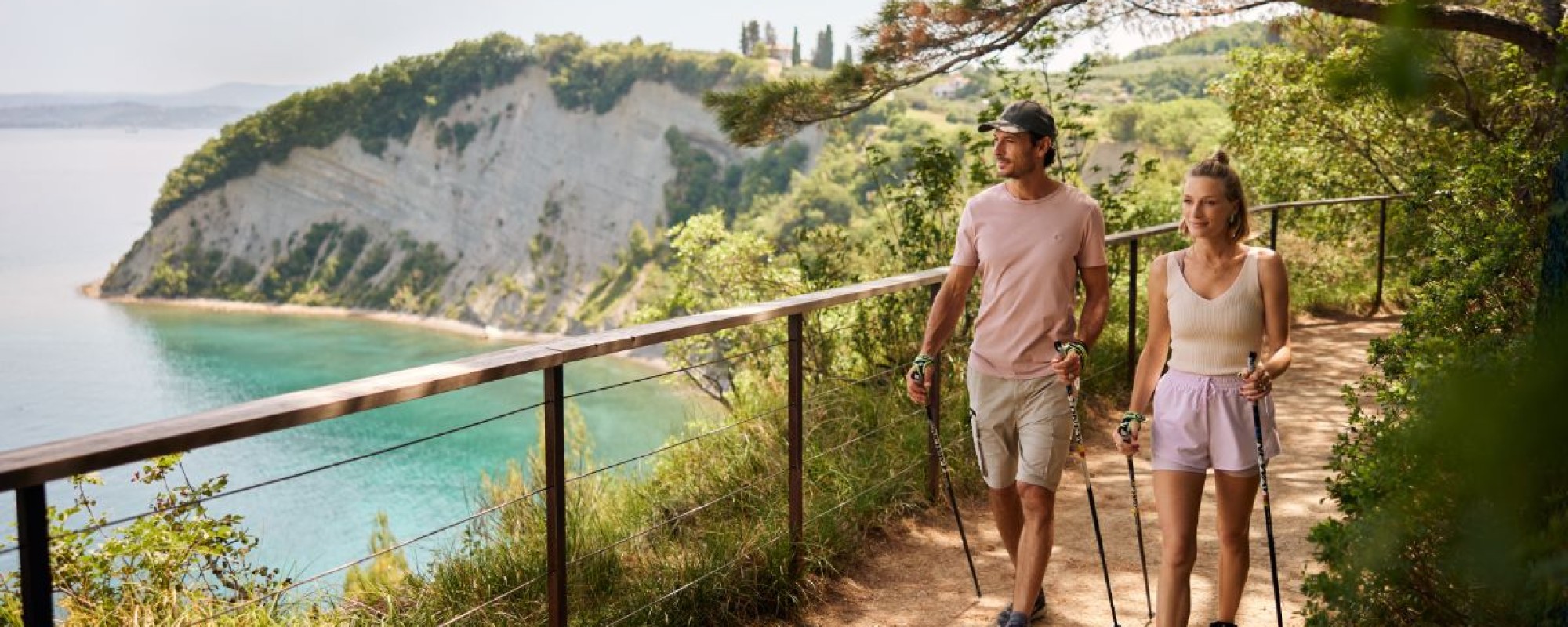 TermeKrka Strunjan LRfinal 1