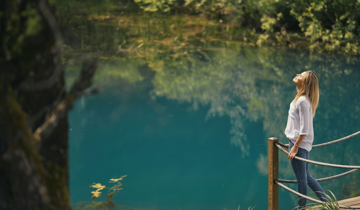 Turisticni boni Biseri Dolenjske Terme Krka