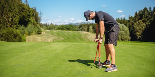 bostjan zupan greenkeeper 1