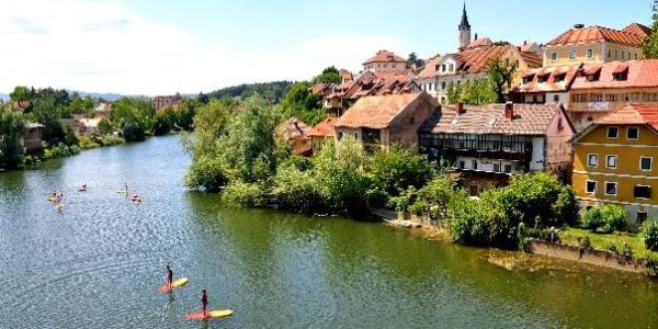 novo mesto2