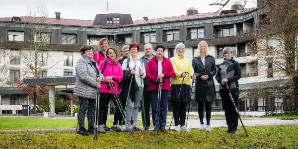 tatjana oset smarjeske toplice koronarni bolniki4