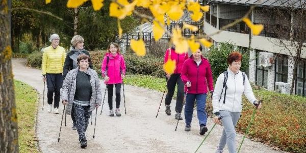 tatjana oset smarjeske toplice koronarni2