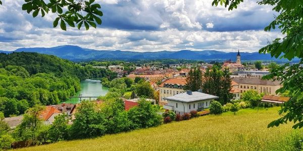 terme krka novo mesto