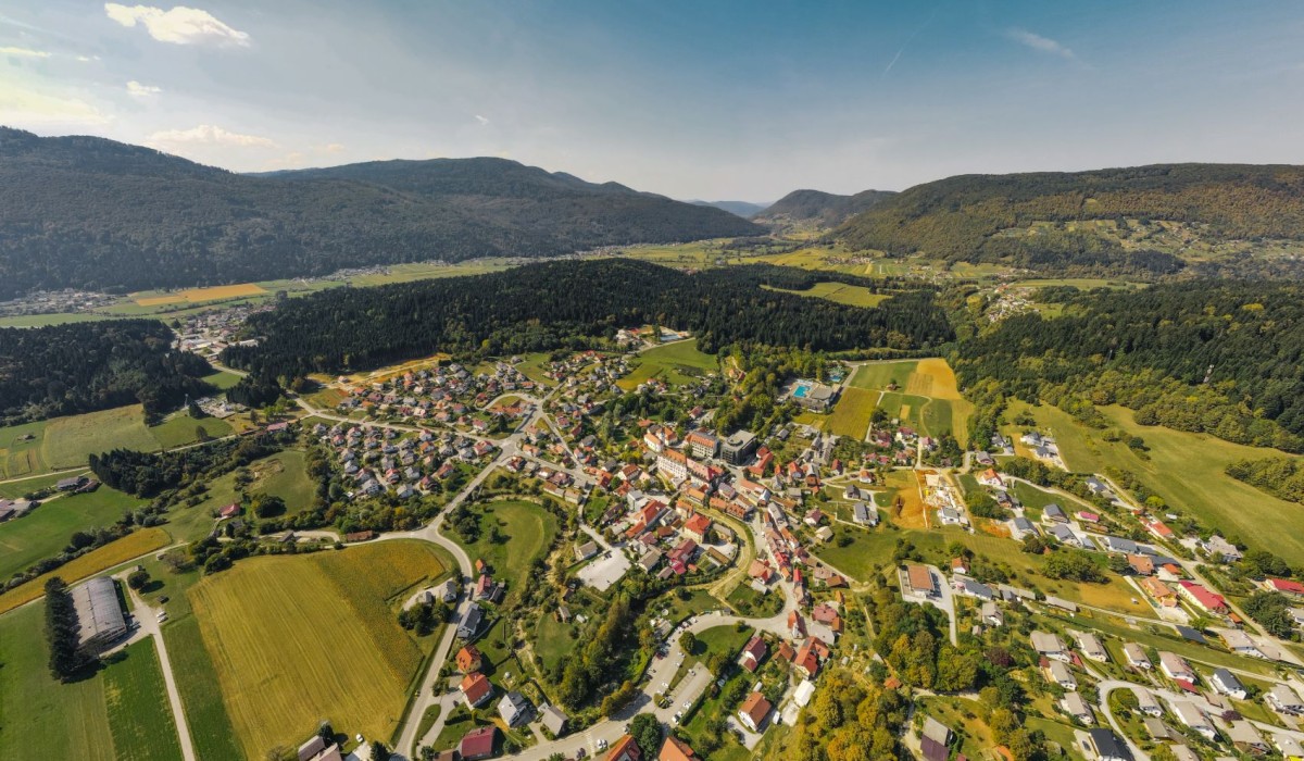 Terme Dolenjske Toplice Hotel Balnea 1